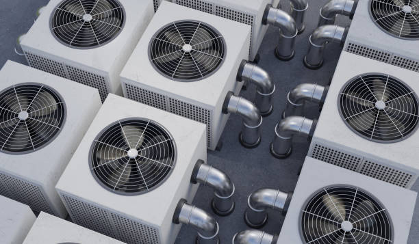 Best Ductless HVAC Repair  in St Francisville, LA